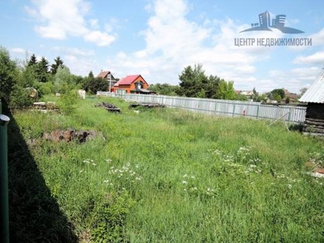Участок продажа в Гора Д, Костромская область