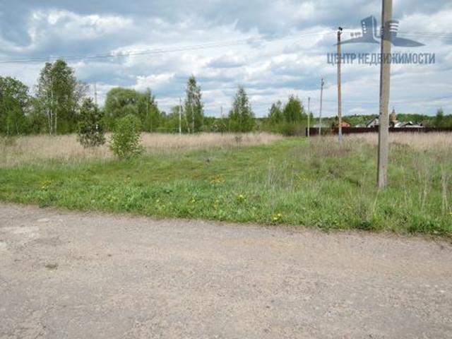 Участок продажа в Кабардино-Балкарская Республика