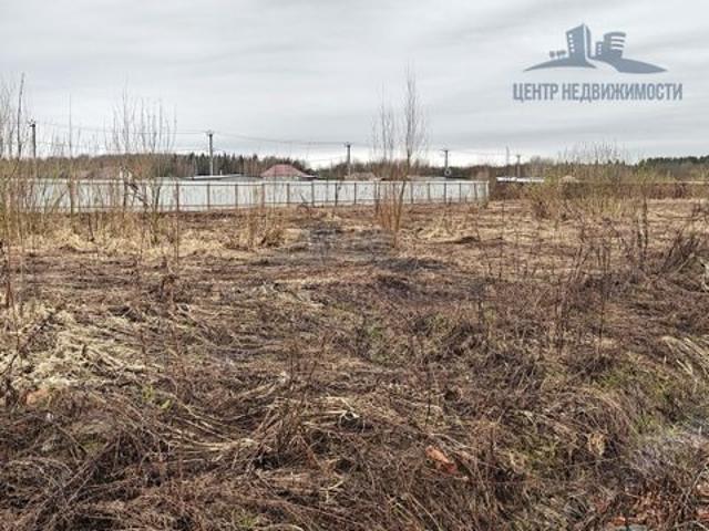 Участок продажа в Кабардино-Балкарская Республика