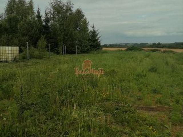 Участок продажа в Кабардино-Балкарская Республика