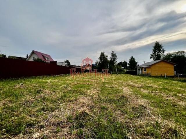 Участок продажа в Кабардино-Балкарская Республика