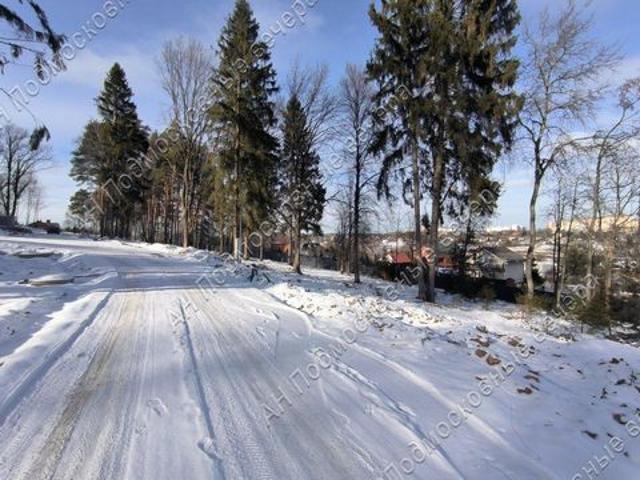Участок продажа в Голиково Д, Кабардино-Балкарская Республика