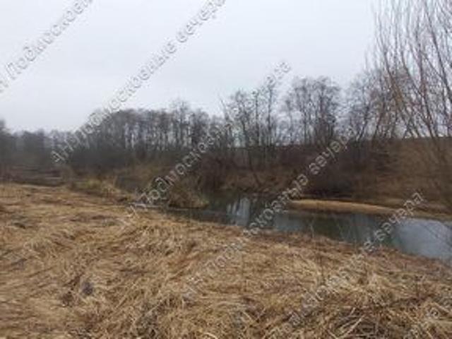 Участок продажа в Кабардино-Балкарская Республика