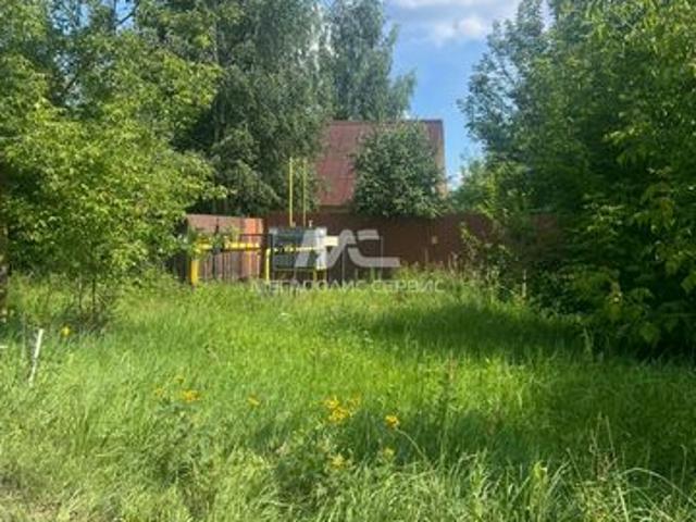 Участок продажа в Хрипань, Кабардино-Балкарская Республика