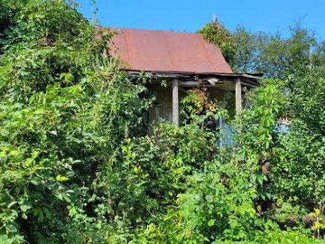 Участок продажа в Самарская область
