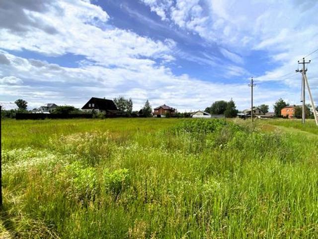 Участок продажа в Кабардино-Балкарская Республика