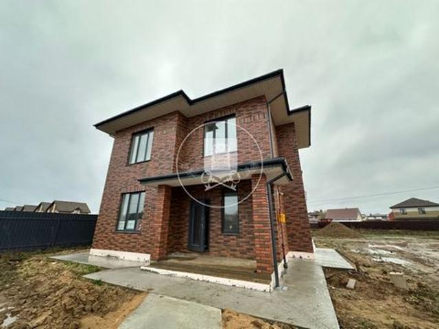 Участок продажа в Калужская Обл