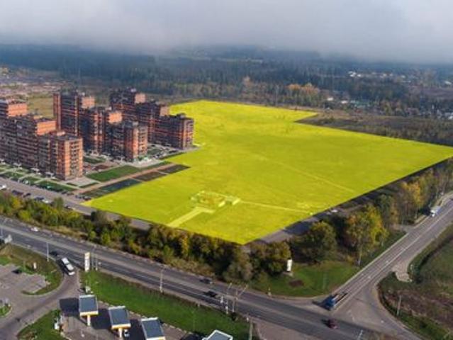 Участок продажа в Клин, Кабардино-Балкарская Республика