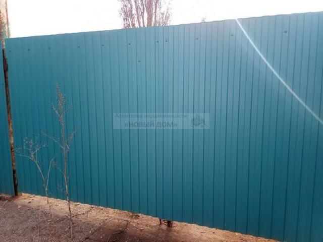 Участок продажа в Самарская область