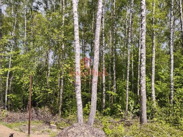 Участок продажа в Кабардино-Балкарская Республика