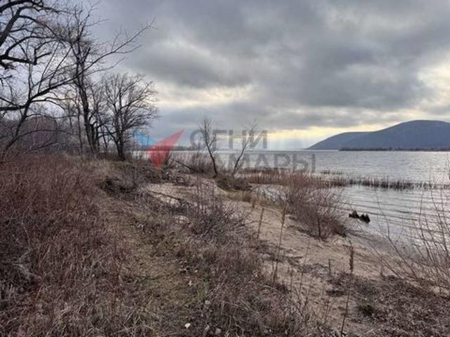 Участок продажа в Красноглинский район, Самара
