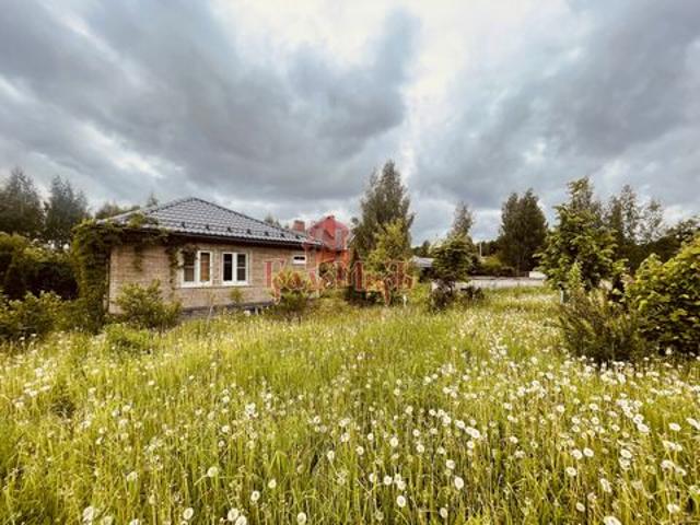 Участок продажа в Владимирская область