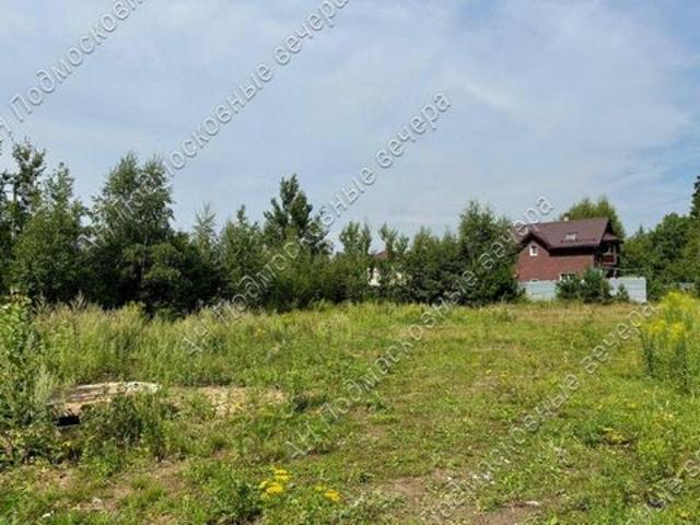 Участок продажа в Кудиново, Кабардино-Балкарская Республика