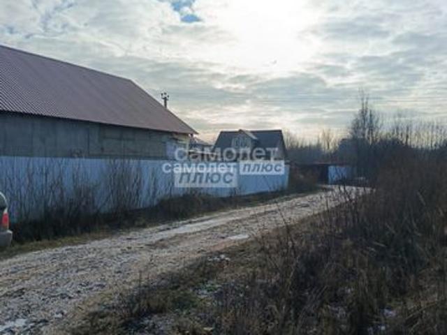 Участок продажа в Кабардино-Балкарская Республика