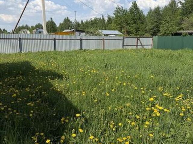 Участок продажа в Ликино-дулево Г, Кабардино-Балкарская Республика