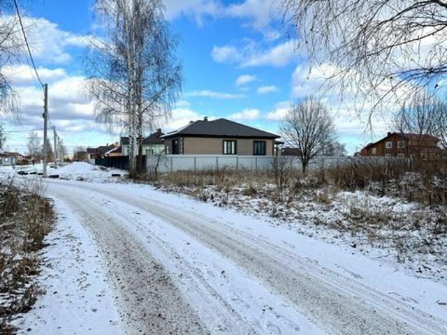 Участок продажа в Луховицы, Кабардино-Балкарская Республика