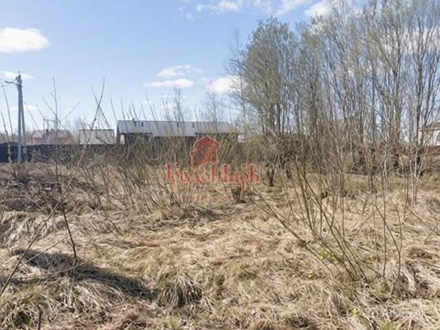 Участок продажа в Кабардино-Балкарская Республика