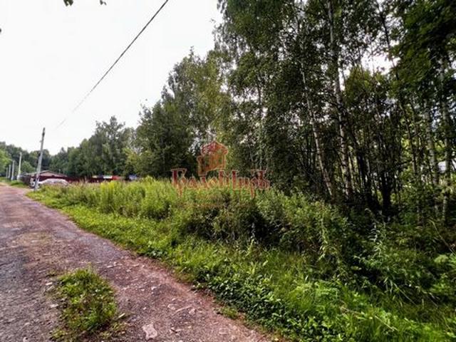 Участок продажа в Кабардино-Балкарская Республика