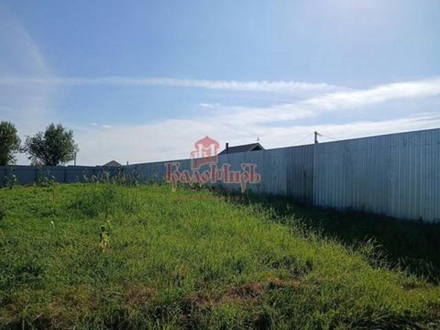 Участок продажа в Кабардино-Балкарская Республика