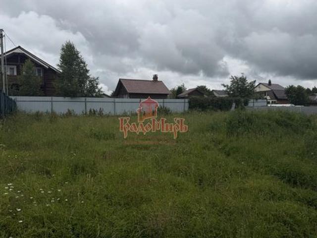 Участок продажа в Кабардино-Балкарская Республика