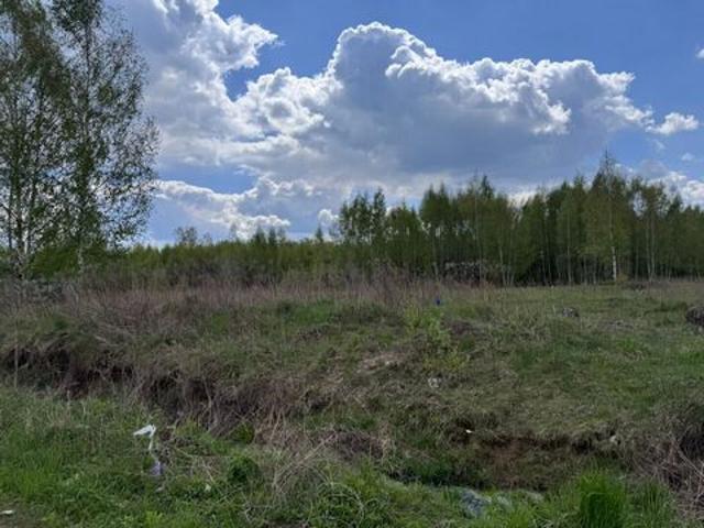 Участок продажа в Кабардино-Балкарская Республика