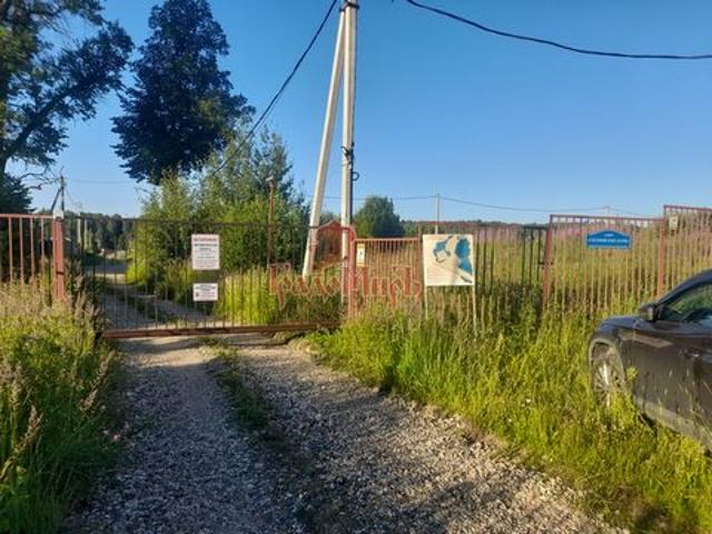 Участок продажа в Кабардино-Балкарская Республика