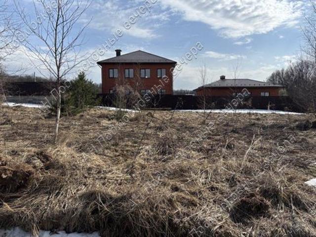 Участок продажа в Вологодская область