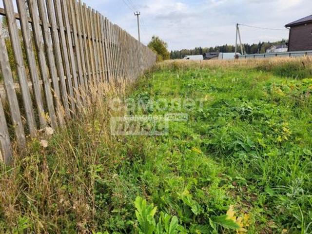 Участок продажа в Кабардино-Балкарская Республика