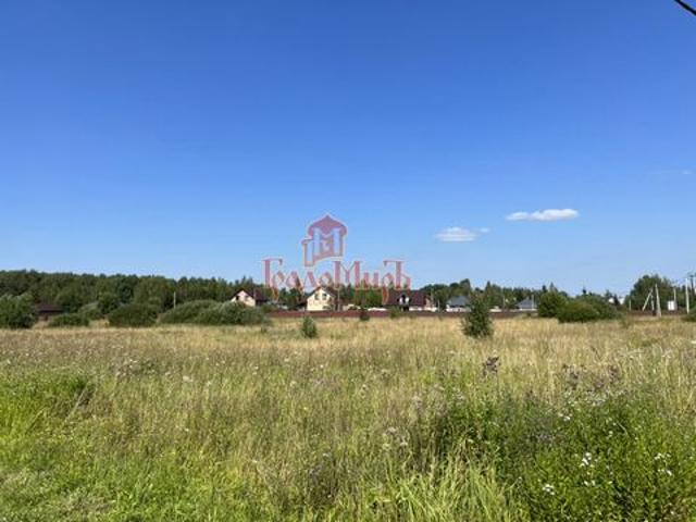 Участок продажа в Кабардино-Балкарская Республика