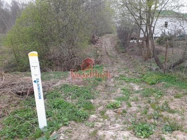 Участок продажа в Кабардино-Балкарская Республика