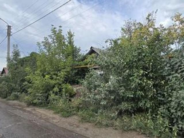 Участок продажа в Новокуйбышевск, Самарская область