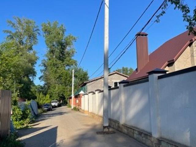 Участок продажа в Новокуйбышевск, Самарская область