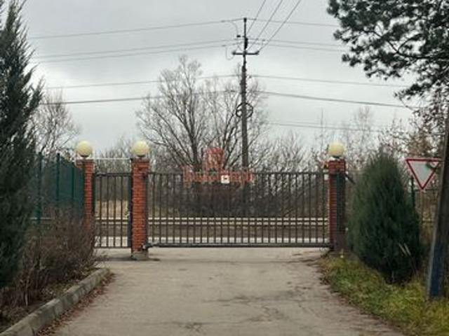 Участок продажа в Азарово, Кабардино-Балкарская Республика