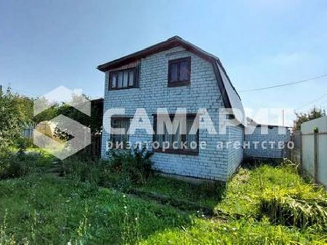 Участок продажа в СНТ «Сокский-2», Красноярский район