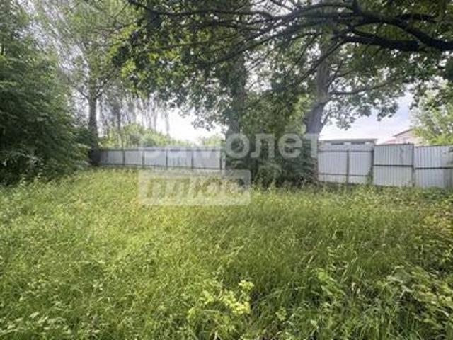 Участок продажа в Павловский Посад, Кабардино-Балкарская Республика