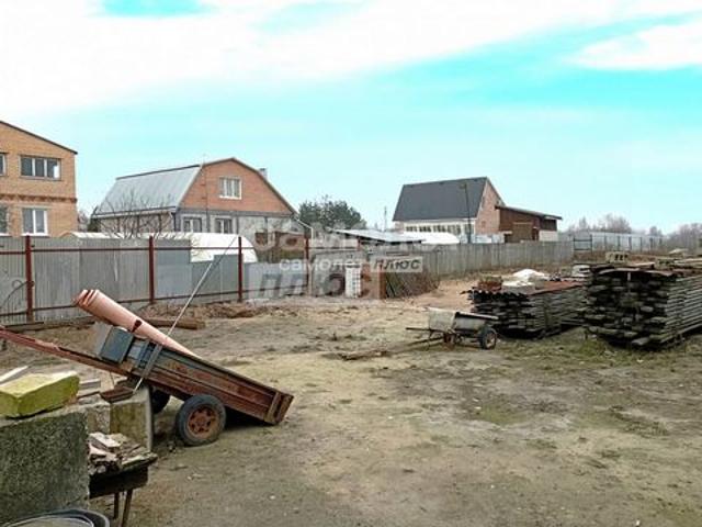 Участок продажа в Павловский Посад, Кабардино-Балкарская Республика