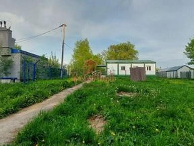 Участок продажа в Владимирская область