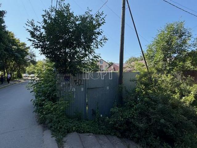 Участок продажа в Пушкино, Кабардино-Балкарская Республика