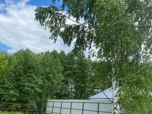 Участок продажа в Раменский Р-н, Кабардино-Балкарская Республика