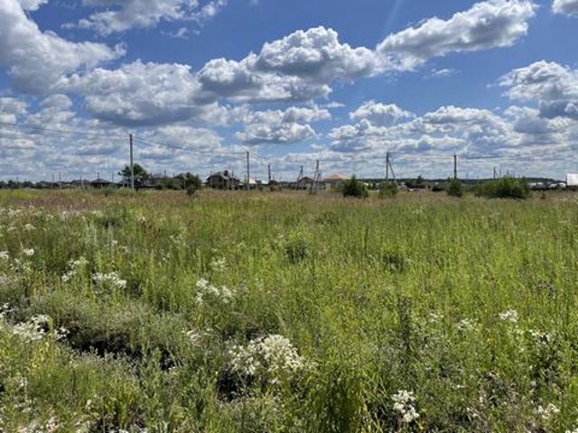 Участок продажа в Раменское, Кабардино-Балкарская Республика