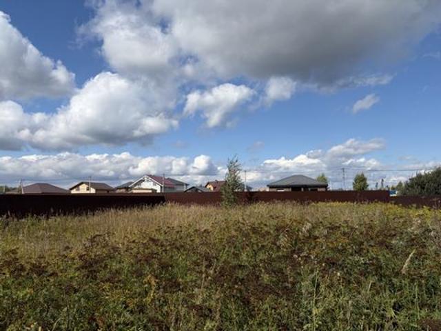 Участок продажа в Раменское, Кабардино-Балкарская Республика