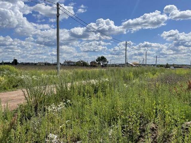Участок продажа в Раменское, Кабардино-Балкарская Республика
