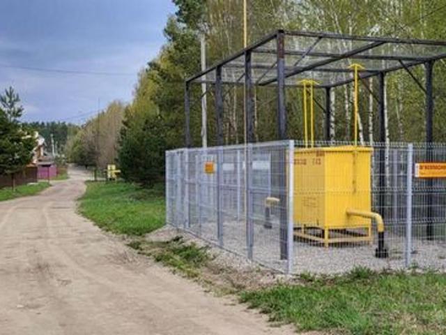 Участок продажа в Раменское, Кабардино-Балкарская Республика