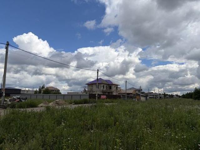 Участок продажа в Раменское, Кабардино-Балкарская Республика