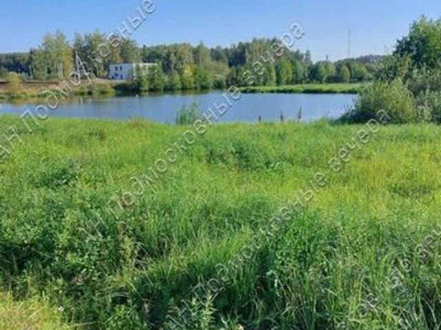 Участок продажа в Редькино Д, Курганская область