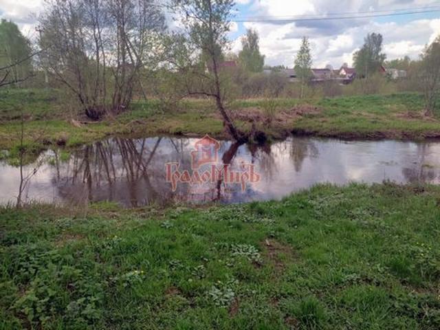 Участок продажа в Кабардино-Балкарская Республика