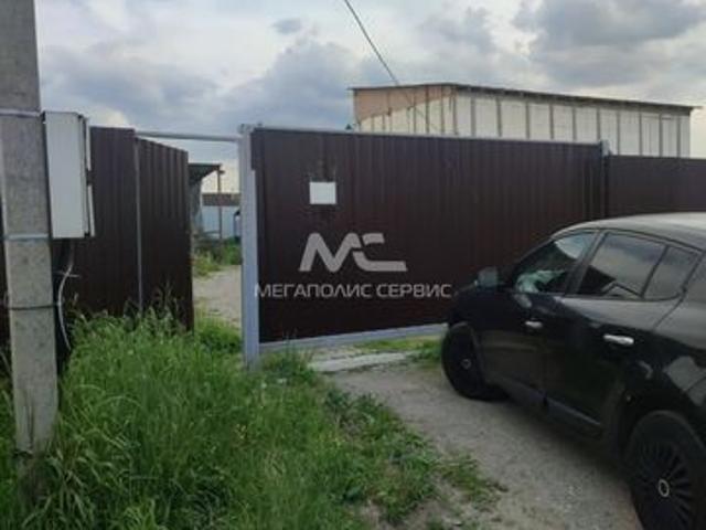 Участок продажа в Петропавловск-камчатский, Камчатский Край