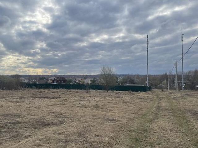 Участок продажа в Рыбаки, Кабардино-Балкарская Республика