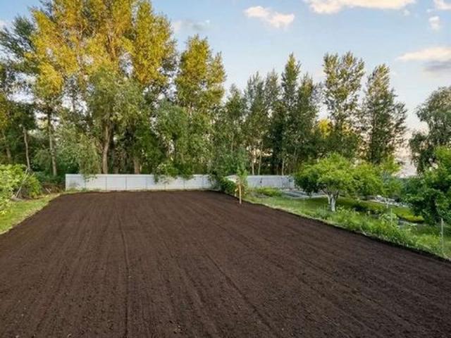 Участок продажа в Самарская область