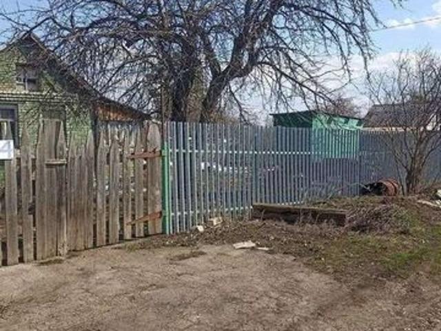 Участок продажа в Самара, Самарская область